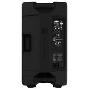 Electro-Voice ZLX G2 Powered loudspeaker