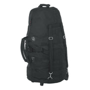 Gator GP-CONGA-W - Padded Conga Bag
