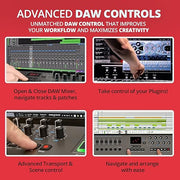 Nektar Impact LX61+ 61-Key