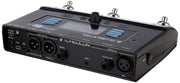 TC Helicon, Vocal Processor, Play Acoustic 996364005