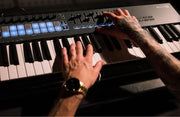Novation FLkey 49 MIDI Keyboard