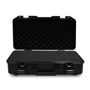 OLIVE IM-W4001 Saxphone /Trumpet Case