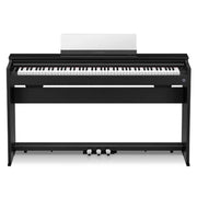 Casio AP-S200BK Celviano Digital Piano - Black