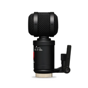 LAUTEN AUDIO LS-508 (Tom Mic)