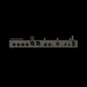 MOOER Pro Amp modelling & Multi Effects GE200 PRO