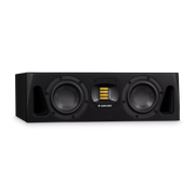 ADAM AUDIO A44H