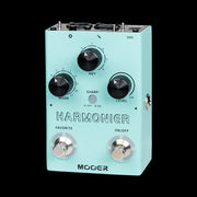 MOOER MVP2 Harmonier