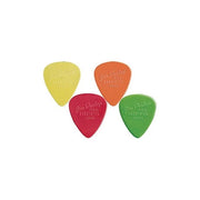 DUNLOP PICKS RIFFS > 4350 ( 576 PCS)