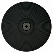 LEMON Drums 9 Inch Dual Zone Splash Cymbal LE - 9C2