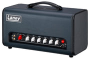Laney Guitar Amp Head All Tube 15W CUB-SUPERTOP