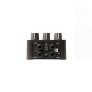 UNIVERSAL AUDIO Galaxy ’74 Tape Echo & Reverb NEW!