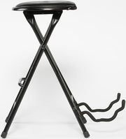 IBANEZ GUITAR THRONE WITH GUITAR STAND - IMC50FS
