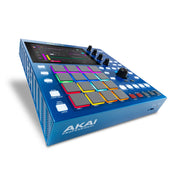 AKAI MPC ONE GEN2 SAMPLER & WORKSTATION
