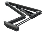 Konig & Meyer Guitar Stand Acoustic Heli 2  - 17580