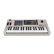 Akai MPC Key 37 G2 Standalone Music Production Controller