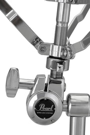 Pearl Low Snare Stand S-1030D