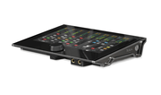 ICON Pro Audio TOUCH 8