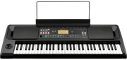 KORG Electronic Keyboard EK-50