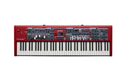 Nord Stage 4 73 keys