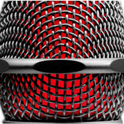 sE Electronics V7 Dynamic Supercardioid Microphone