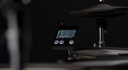 EFNOTE PRO 703X w/ Hardware Set (new stands)
