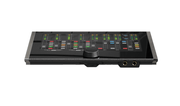 ICON Pro Audio TOUCH 8