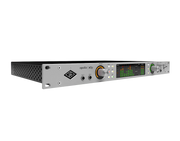 Apollo x8p Gen 2 STU+ (Rack/TB3/MAC/WIN)