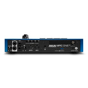 AKAI MPC ONE GEN2 SAMPLER & WORKSTATION