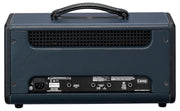 Laney Guitar Amp Head All Tube 15W CUB-SUPERTOP