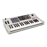 Akai MPC Key 37 G2 Standalone Music Production Controller