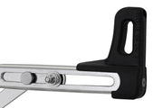 Pearl Low Snare Stand S-1030D