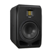 ADAM AUDIO S2V ACTIVE STUDIO MONITOR