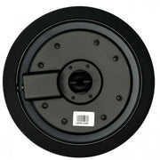 LEMON Drums 9 Inch Dual Zone Splash Cymbal LE - 9C2