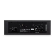 ADAM AUDIO A44H