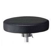 Pearl D790 Double-Braced Light Duty Drum Throne