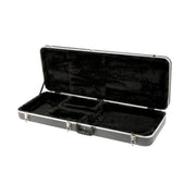 OLIVE BC501 ABS Rectangular 5-String Bass Guitar Case