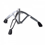 Pearl D790 Double-Braced Light Duty Drum Throne