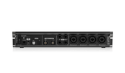 ICON Pro Audio TOUCH 8