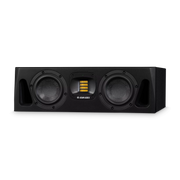 ADAM AUDIO A44H