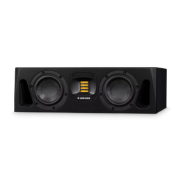 ADAM AUDIO A44H