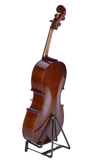 Konig & Meyer Guitar Stand Acoustic Heli 2  - 17580