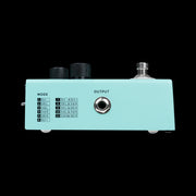 MOOER MVP2 Harmonier