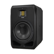 ADAM AUDIO S2V ACTIVE STUDIO MONITOR