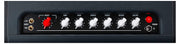 Laney Guitar Amp Head All Tube 15W CUB-SUPERTOP