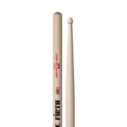 Vic Firth American Jazz 2 Drum Stick Pair - VIC*AJ2