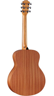 Taylor Limited-edition GS Mini Sapele Acoustic Guitar - Natural