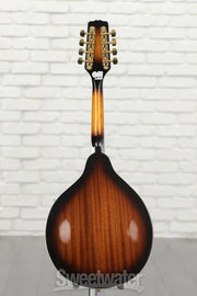 Epiphone MM-30 Mandolin ant sunburst Gld (EF30ASGH1)
