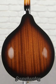 Epiphone MM-30 Mandolin ant sunburst Gld (EF30ASGH1)