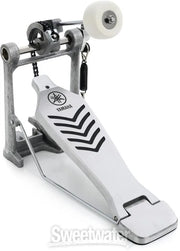 Yamaha HW-680W Double-Braced Hardware Pack