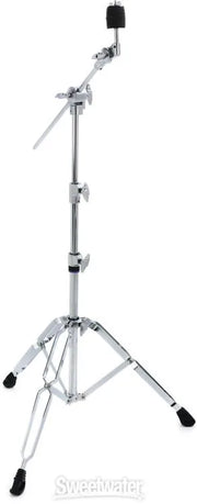 Yamaha HW-680W Double-Braced Hardware Pack